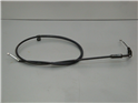 CABLE STARTER - HYOSUNG AQUILA 125 2005