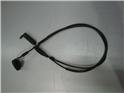 CABLE STARTER - YAMAHA NEOS 50 2004-2007