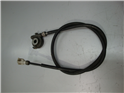 CABLE CUENTA KM - YAMAHA NEOS 50 2004-2007