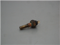 SENSOR TEMPERATURA AGUA - YAMAHA JOG 50 RR 2002-2015