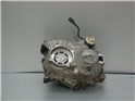 CVT-SISTEMA TRANSMISION (PARA REPARAR) - SUZUKI BURGMAN 650 2001-2005