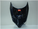 CARENADO FRONTAL SUP. - APRILIA LEONARDO 125 1996-2004