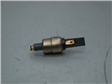 INTERRUPTOR FRENO TRASERO - APRILIA LEONARDO 125 1996-2004