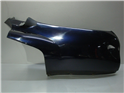 QUILLA INFERIOR DCHA - APRILIA LEONARDO 125 1996-2004