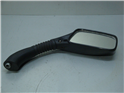 RETROVISOR DERECHO - APRILIA LEONARDO 125 1996-2004