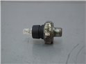 SENSOR PRESION ACEITE - APRILIA LEONARDO 125 1996-2004