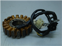 STATOR - APRILIA LEONARDO 125 1996-2004