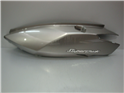 CACHA IZQUIERDA - KYMCO SUPER DINK 125 2009-2012