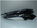 CACHA DERECHA - HONDA SCOOPY 125 2001-2008