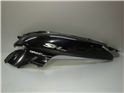 CACHA IZQUIERDA - HONDA SCOOPY 125 2001-2008