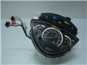 CUADRO RELOJES - HONDA SCOOPY 125 2001-2008