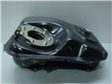 DEPOSITO - HONDA SCOOPY 125 2001-2008