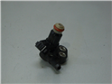 INYECTORES - HONDA SCOOPY 125 2001-2008