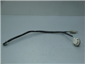 CASQUILLO INTERMITENTE DERECHO - HONDA SCOOPY 125 2001-2008