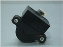 SENSOR CAIDA - HONDA SCOOPY 125 2001-2008