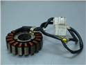 STATOR - HONDA SCOOPY 125 2001-2008