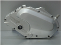 TAPA IZQUIERDA MOTOR - YAMAHA XJ 900S 1994-2004