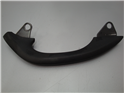 ASA TRASERA DERECHA - KAWASAKI ER6N 650 2005-2009