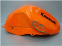 DEPOSITO - KAWASAKI ER6N 650 2005-2009