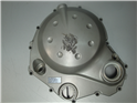 TAPA DERECHA MOTOR - KAWASAKI ER6N 650 2005-2009