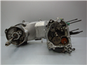 MOTOR PARTE BAJA - APRILIA LEONARDO 125 1996-2004