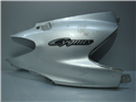 CACHA DERECHA - YAMAHA CYGNUS 125 2000-2003