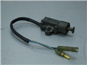 INTERRUPTOR PATA LATERAL - YAMAHA CYGNUS 125 2000-2003