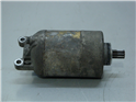 MOTOR DE ARRANQUE - YAMAHA CYGNUS 125 2000-2003