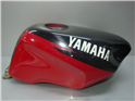 DEPOSITO - YAMAHA TZR 80 1989-1991