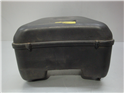 CAJA FILTRO AIRE - JONWAY S M 12 125 2007