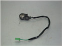 INTERRUPTOR PATA LATERAL - HONDA CBR 600 F 2001-2009