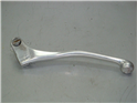 MANETA EMBRAGUE - HONDA CBR 600 F 2001-2009