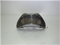 PILOTO TRASERO - HONDA CBR 600 F 2001-2009