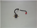 SENSOR PICK UP - HONDA CBR 600 F 2001-2009