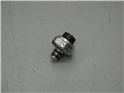 SENSOR PRESION ACEITE - HONDA CBR 600 F 2001-2009