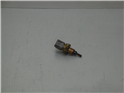 SENSOR TEMPERATURA REFRIGERANTE - HONDA CBR 600 F 2001-2009