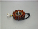 STATOR - HONDA CBR 600 F 2001-2009