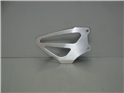 TALONERA DCH - HONDA CBR 600 F 2001-2009