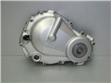 TAPA DERECHA MOTOR - HONDA CBR 600 F 2001-2009