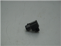 SENSOR PRESION ADMISION - HONDA CBR 600 F 2001-2009