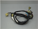 CABLEADO PILOTO TRASERO - HONDA CBR 600 F 2001-2009