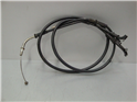 CABLE ACELERADOR - KAWASAKI ZZR 600 1994-1996