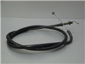 CABLE EMBRAGUE - KAWASAKI ZZR 600 1994-1996