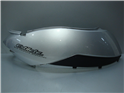 CACHA DERECHA - SUZUKI ESTILETE 50 2001-2008