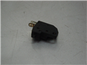 INTERRUPTOR FRENO DELANTERO - SUZUKI ESTILETE 50 2001-2008