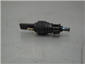 INTERRUPTOR FRENO TRASERO - SUZUKI ESTILETE 50 2001-2008