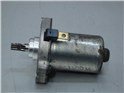 MOTOR DE ARRANQUE - SUZUKI ESTILETE 50 2001-2008