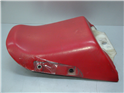 ASIENTO PASAJERO - SUZUKI GSX 600 F 1988-1991