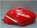 DEPOSITO - SUZUKI GSX 600 F 1988-1991