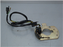 SENSOR PICK UP - SUZUKI GSX 600 F 1988-1991